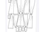 create professional sewing pattern and fashion illustration